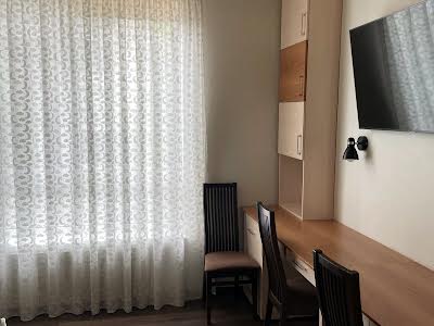 квартира по адресу Практичная ул., 3