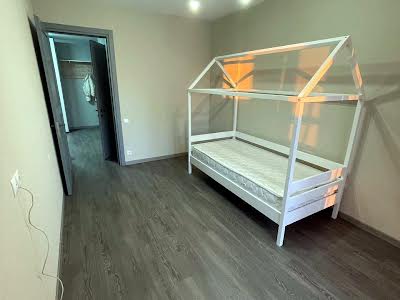 квартира по адресу Патриарха Мстислава Скрипника ул., 48-А