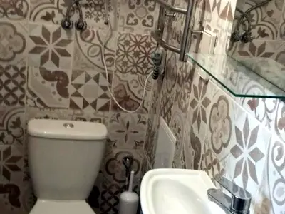 квартира по адресу Правды просп. (Правды), 41