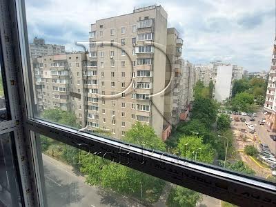 квартира за адресою Вірменська вул., 8