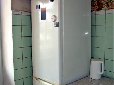 квартира по адресу Никольско-Ботаническая ул., 27/29