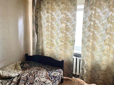квартира за адресою Полярна вул., 11