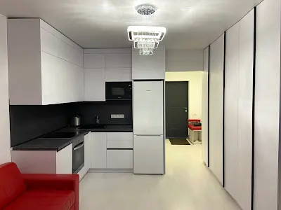 квартира по адресу Кадетский Гай ул., 10