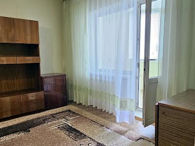квартира за адресою Братства Тарасівців вул. (Декабристів), 8