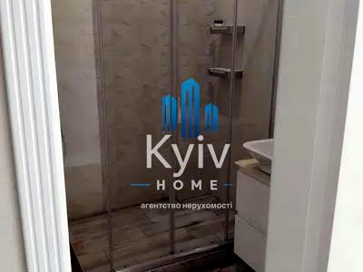 квартира по адресу Дегтярная ул., 7