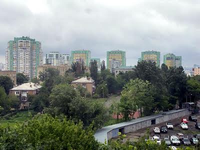 квартира за адресою Галицька вул., 7-А