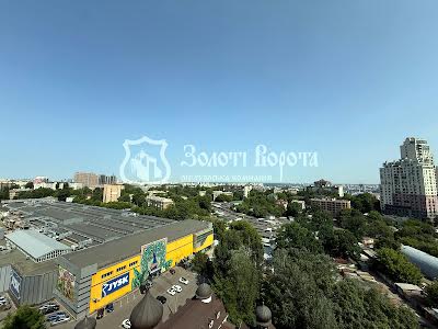 квартира по адресу Загоровская ул. (Багговутовская), 25
