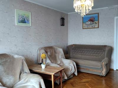 квартира по адресу Герцена ул., 7