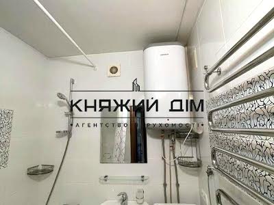 квартира за адресою Чеська вул., 4