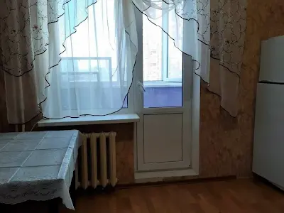 квартира за адресою Олександри Екстер вул. (Марини Цвєтаєвої), 9-А