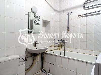 квартира по адресу Костёльная ул., 6