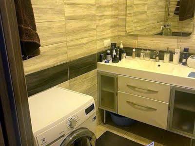 квартира за адресою Освіти вул., 16