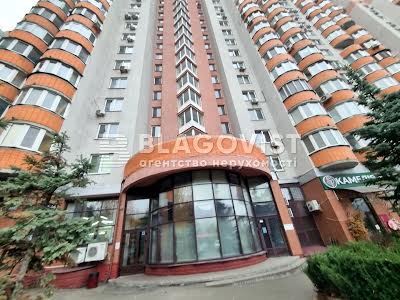 квартира по адресу Феодосийский пер., 14