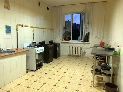 кімната за адресою Вишгородська вул., 23-А