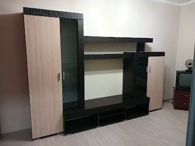 квартира за адресою Вишгород, Шолуденка вул., 24