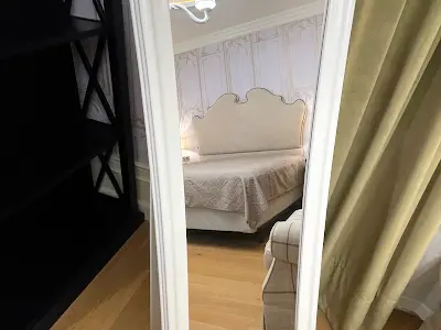 квартира за адресою Володимира Івасюка просп. (Героїв Сталінграду), 6-Б