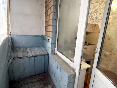 квартира по адресу Полевой пер., 5