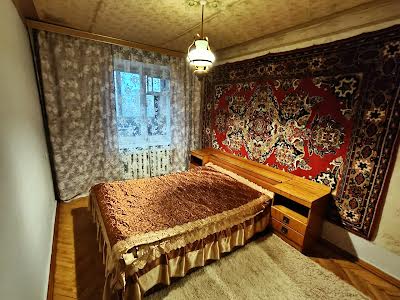 квартира за адресою Григорія Сковороди вул. (Щорса), 4