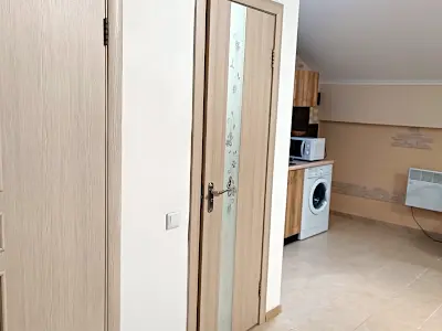 квартира по адресу Степана Рудницкого ул. (Вильямса академика), 6-В