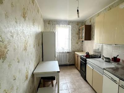 квартира по адресу Инглези ул. (25-ї Чапаєвської Дивізії), 3/1