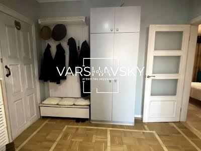 квартира по адресу євпопейського союзу, 17-Б