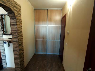 квартира по адресу Кургузова ул., 1-А к4