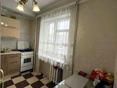 квартира за адресою Русанівська набережна вул., 8
