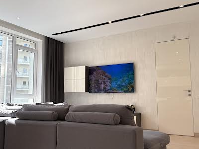 квартира по адресу Сапёрное Поле ул., 3