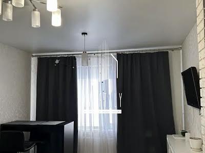 квартира за адресою Стеценка вул., 75-В