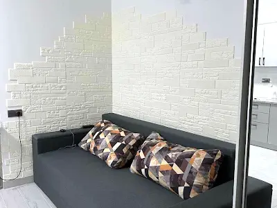 квартира по адресу Практичная ул., 2