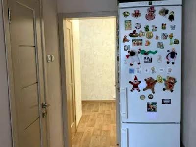 квартира по адресу Градинская ул., 10-А