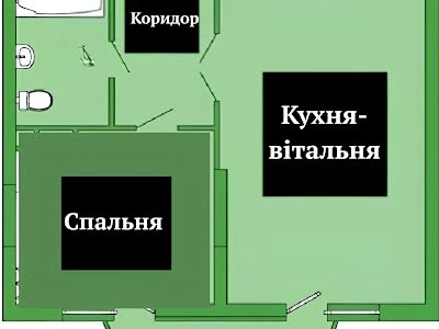 квартира по адресу Юлии Здановской ул. (Ломоносова), 46/1