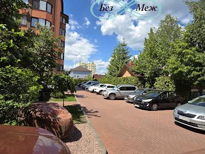 квартира за адресою Щаслива вул., 7-А