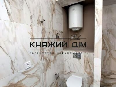квартира по адресу Тираспольская ул., 44