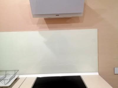 квартира за адресою Регенераторна вул., 4 к12