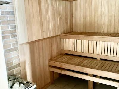будинок за адресою Миколи Будника пров., 25