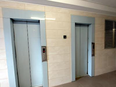 квартира по адресу Коноплянская ул., 22