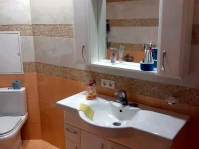 квартира за адресою Аерокосмічний просп., 49а