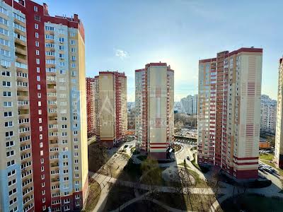 квартира по адресу Юлии Здановской ул. (Ломоносова), 83-А
