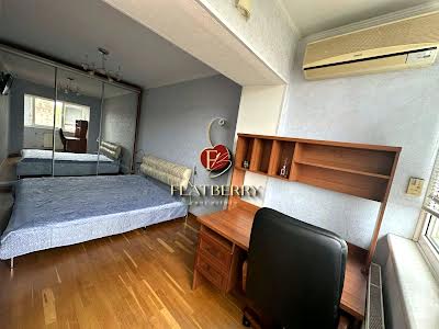 квартира за адресою Олеся Гончара вул., 59