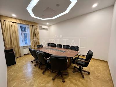 комерційна за адресою Київ, Михайла Грушевського вул., 34/1