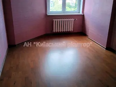 квартира по адресу Александра Мишуги ул., 8