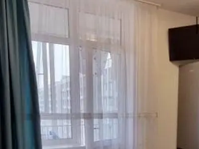 квартира по адресу Тираспольская ул., 58