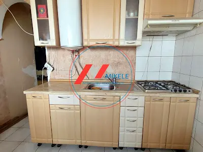 квартира за адресою Леся Курбаса просп., 12
