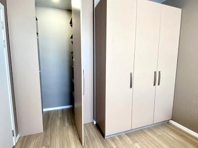 квартира по адресу Николая Гулака ул., 4