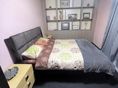 квартира по адресу Никольский пер. (Январский), 1/25