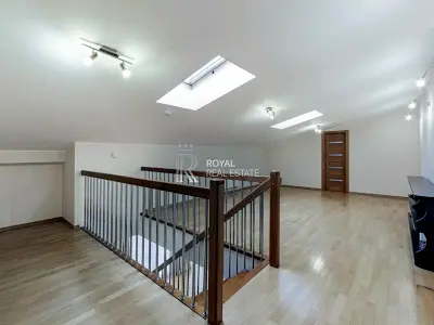 квартира за адресою Дарвіна вул., 5
