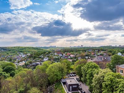 квартира за адресою Науки просп., 58В