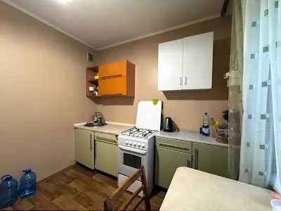 квартира за адресою Південна вул., 17