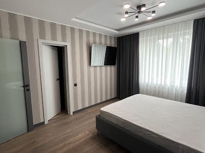 квартира за адресою Київ, Краківська вул., 23Б